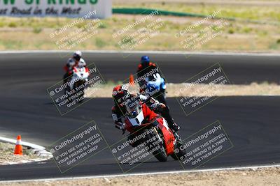 media/Sep-23-2023-TrackXperience (Sat) [[20ac09486f]]/Level 2/120pm (Turn 4a)/